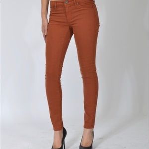 Rich & Skinny skinny jeans